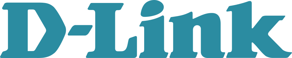 Brand 2-2